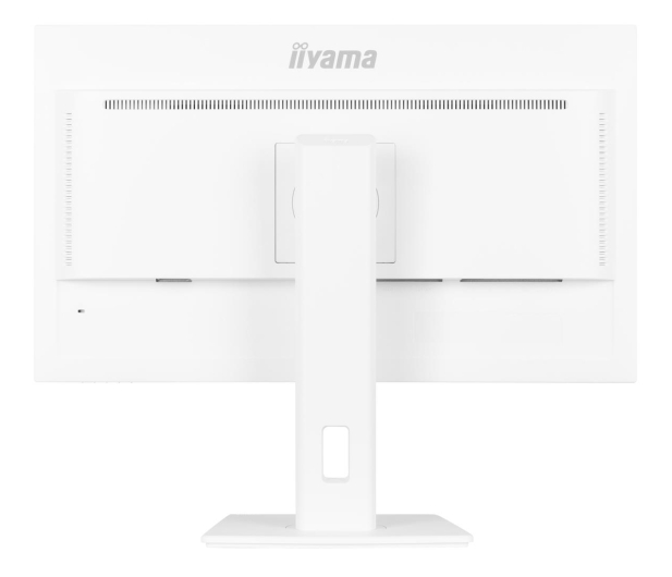 IIYAMA Prolite XUB2797QSU-W2 - 1311963 - zdjęcie 7